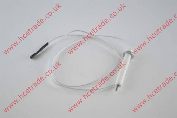 SAUNIER DUVAL S202626